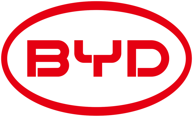 BYD_Company_Ltd._-_Logo.svg_