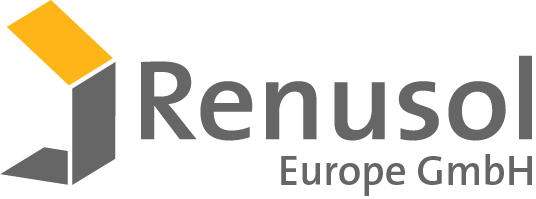 Renusol_Logo_Color_RGB