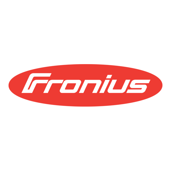 fronius-logo-png_seeklogo-57863